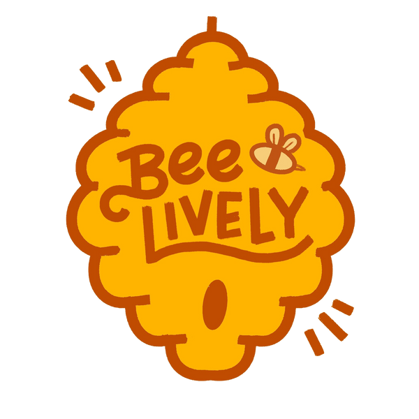 Bee Lively