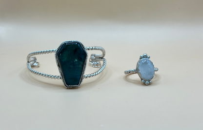 The Last Night of the Year