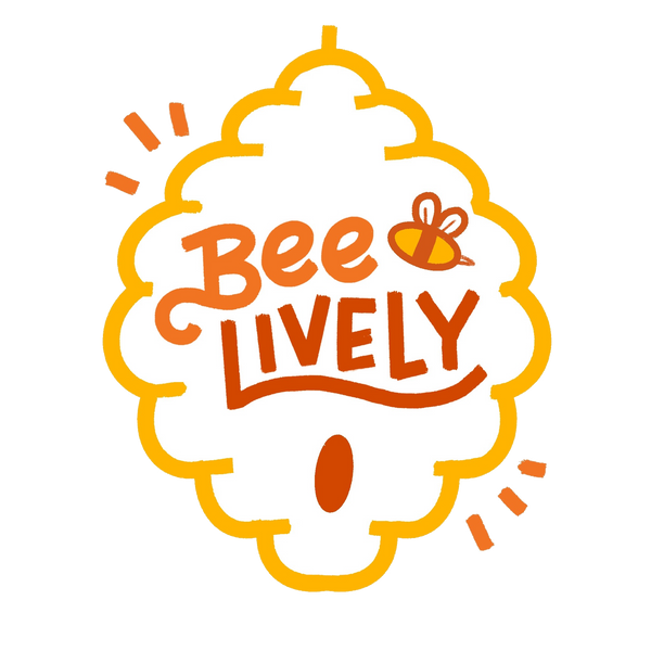 Bee Lively